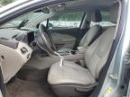 2013 Chevrolet Volt  for Sale in Austell, GA - Rear End
