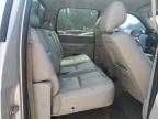 2013 Gmc Sierra K1500 Sle for Sale in Ocala, FL - Front End