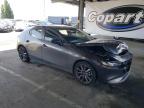 2021 Mazda 3 Preferred zu verkaufen in Hayward, CA - Front End