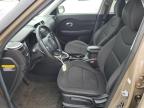 2015 Kia Soul    იყიდება Mebane-ში, NC - Front End