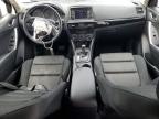 2014 Mazda Cx-5 Touring de vânzare în Apopka, FL - All Over