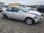2005 Nissan Sentra 1.8 იყიდება Cahokia Heights-ში, IL - Front End