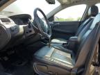 2008 Chevrolet Impala Ltz for Sale in Chicago Heights, IL - Rear End
