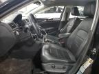2017 Volkswagen Passat Se en Venta en Ham Lake, MN - Side