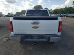 2013 Chevrolet Silverado C1500 Lt for Sale in Des Moines, IA - Front End