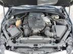 2017 CADILLAC ATS    à vendre chez Copart FL - WEST PALM BEACH