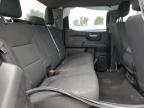 2021 Chevrolet Silverado C1500 Custom للبيع في Wichita، KS - All Over