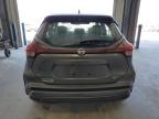2021 Nissan Kicks Sr за продажба в Greenwood, NE - Front End