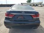 2014 Lexus Ls 460 de vânzare în Temple, TX - Front End