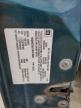 1997 Chevrolet Gmt-400 C3500 for Sale in Wichita, KS - Front End