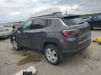 2022 Jeep Compass Latitude for Sale in Kansas City, KS - Front End