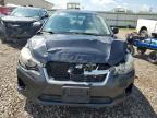 Central Square, NY에서 판매 중인 2013 Subaru Impreza Premium   - Front End