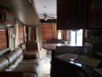 Columbia Station, OH에서 판매 중인 2014 Dutchman Retreat - Water/Flood