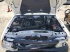 2010 Ford Ranger  for Sale in Vallejo, CA - Front End