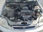 1998 Honda Civic Ex for Sale in Hueytown, AL - Rear End