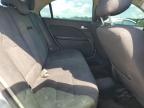 2012 Ford Fusion Se   na sprzedaż w Harleyville, SC - Front End
