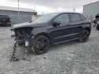 2024 FORD EDGE ST à vendre chez Copart NS - HALIFAX