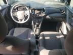 2022 Chevrolet Trax Ls for Sale in Albuquerque, NM - Rollover