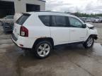 2016 Jeep Compass Latitude for Sale in Ellwood City, PA - Front End