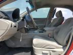 2007 Toyota Camry Ce for Sale in Sun Valley, CA - Mechanical