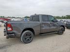 2022 Ram 1500 Big Horn/Lone Star na sprzedaż w Houston, TX - Side