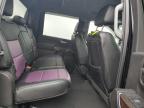 2018 Gmc Sierra K2500 Sle იყიდება Cartersville-ში, GA - Undercarriage