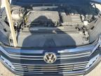 2019 Volkswagen Arteon Se იყიდება Orlando-ში, FL - Front End
