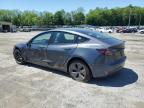 2023 Tesla Model 3  продається в Marlboro, NY - Front End