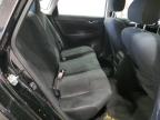 2019 Nissan Sentra S   продається в Sandston, VA - Rear End