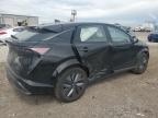 2023 Nissan Ariya Evolve+   na sprzedaż w Chicago Heights, IL - Side