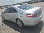 2008 Toyota Camry Ce de vânzare în Cahokia Heights, IL - Minor Dent/Scratches
