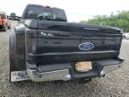 2019 Ford F350 Super Duty for Sale in West Mifflin, PA - Front End