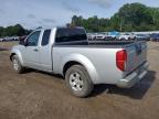 2011 Nissan Frontier Sv for Sale in Conway, AR - Front End