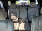 2011 Ford Explorer Xlt for Sale in Montgomery, AL - Side