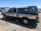 2004 Ford Ranger Super Cab for Sale in Magna, UT - Side