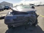 Nampa, ID에서 판매 중인 2006 Chevrolet Cobalt Ls - Front End