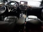 2020 Bmw X3 Xdrive30I for Sale in Candia, NH - Front End