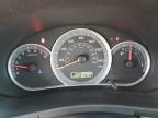 2011 Subaru Impreza 2. 2.5L за продажба в Nampa, ID - Front End