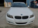 2011 Bmw 335 D   for Sale in Eldridge, IA - Side