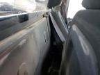 2012 Gmc Sierra K2500 Sle на продаже в Greenwood, NE - Hail