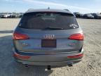 2017 Audi Q5 Premium Plus for Sale in Antelope, CA - Side