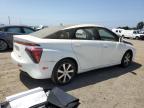 2017 Toyota Mirai  en Venta en American Canyon, CA - Side