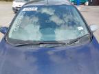 2011 FORD FIESTA ZET for sale at Copart GLOUCESTER