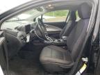 2014 Chevrolet Volt  for Sale in West Warren, MA - Front End