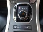 2013 LAND ROVER RANGE ROVE for sale at Copart BELFAST