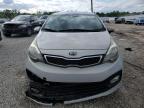 2013 Kia Rio Ex for Sale in Louisville, KY - Front End