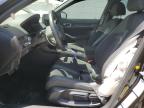 2023 Honda Civic Sport for Sale in Farr West, UT - Rear End