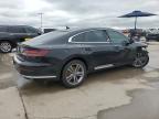 Wilmer, TX에서 판매 중인 2022 Volkswagen Arteon Se R-Line - All Over