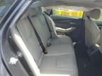2023 Honda Accord Hybrid Exl for Sale in Gaston, SC - Front End