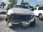 2013 Ford F150 Super Cab na sprzedaż w Riverview, FL - Front End